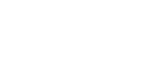 Quicken logo